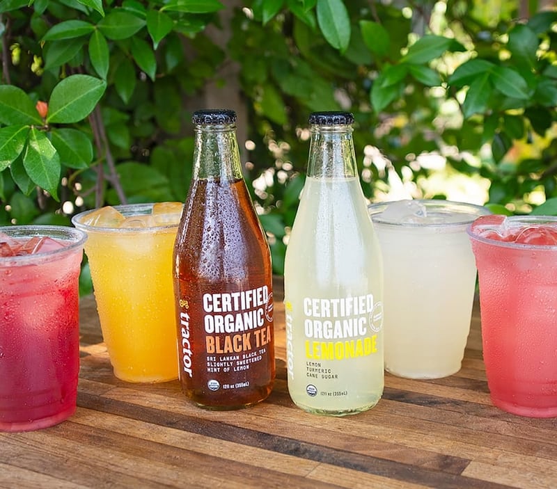 Watch The Short Film Chipotle A Future Begins